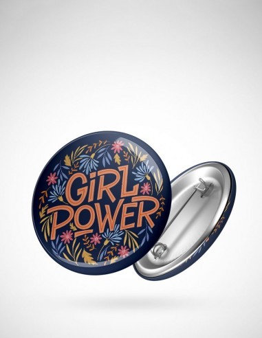 Chapa Girl Power