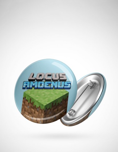 locus amoenus