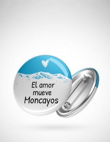 Moncayos