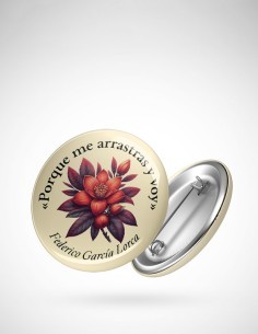 chapa bodas de sangue