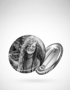 janis joplin