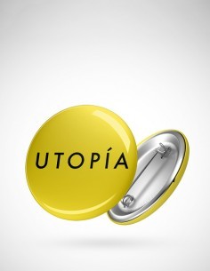 Utopía