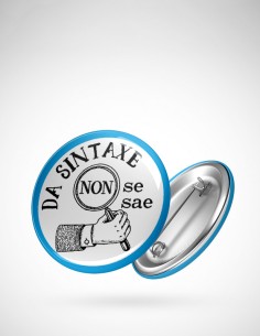 chapa de la sintaxis 2