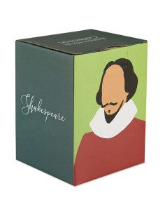 portalapiz shakespeare 2