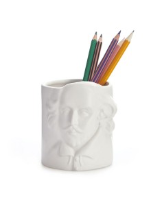 portalapiz shakespeare