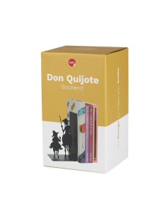 sujetalibros quijote 2