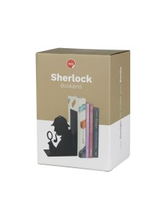 sujetalibros sherlock 2