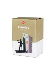 sujetalibros hamlet 2