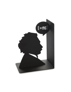 sujetalibros einstein