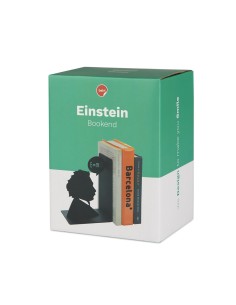 sujetalibros einstein 2