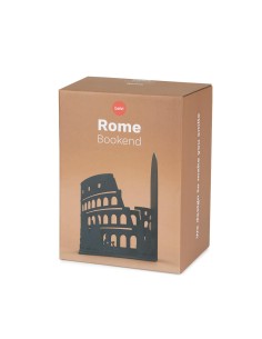 sujetalibros roma 2