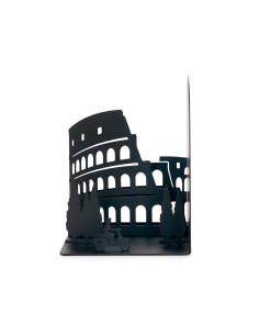 sujetalibros roma