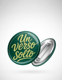 un verso suelto 2