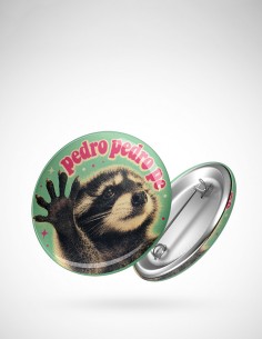 pedro pedro pedro