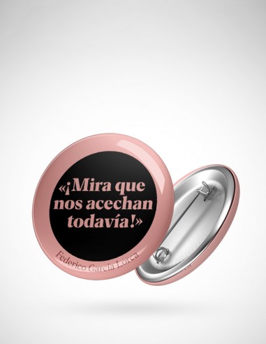 lorca la bola negra